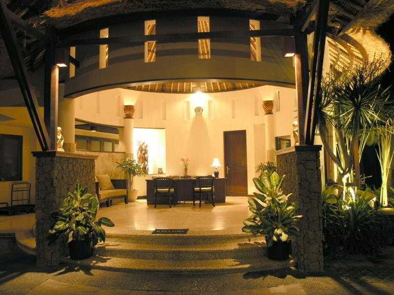 Villa Sitara, Sitara Villa Group Seminyak Buitenkant foto