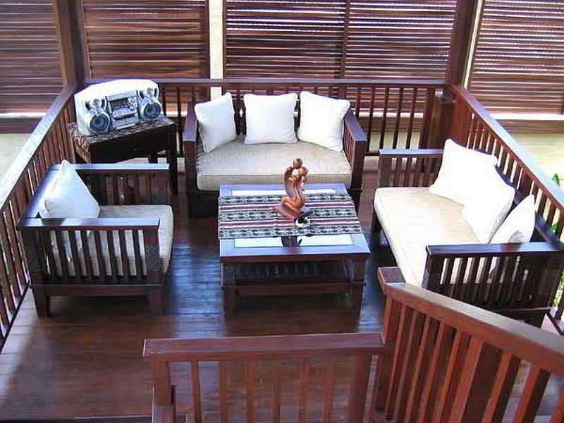 Villa Sitara, Sitara Villa Group Seminyak Buitenkant foto
